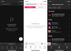 YouTube Music and YouTube Premium officially launch in US, Canada, UK, and other countries