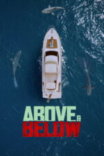 Above & Below (2026)