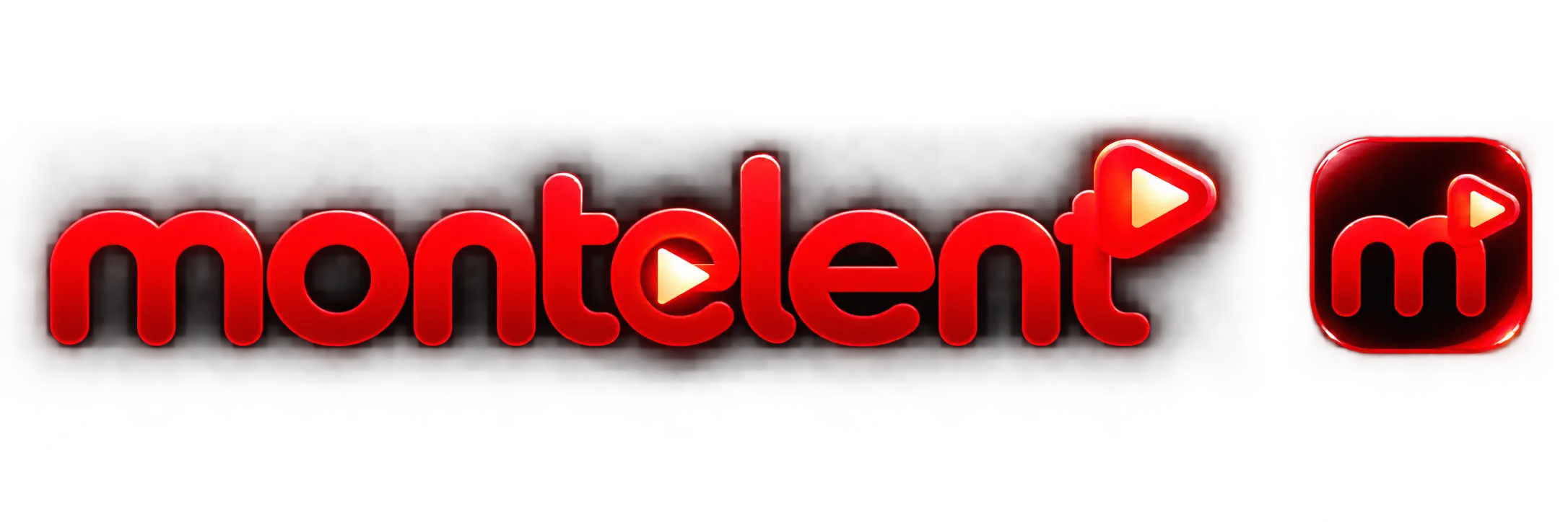 Montelent - Stream and Download Latest Hollywood Movies