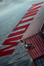 Mutiny (2026)