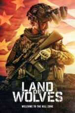 Land of Wolves (2026)