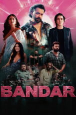 Bandar (2026)